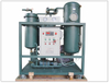 TY-W Enclosed Weather Proof Vacuum Turbine Oil Purifier