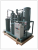 TYA-I Phosphate Ester Fire-Resistant Vacuum Oil Purifier 
