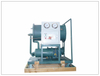 TYB-EX Explosion Proof Type Fuel Oil Purification Plant
